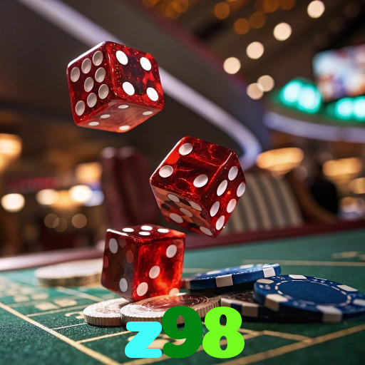 z98
