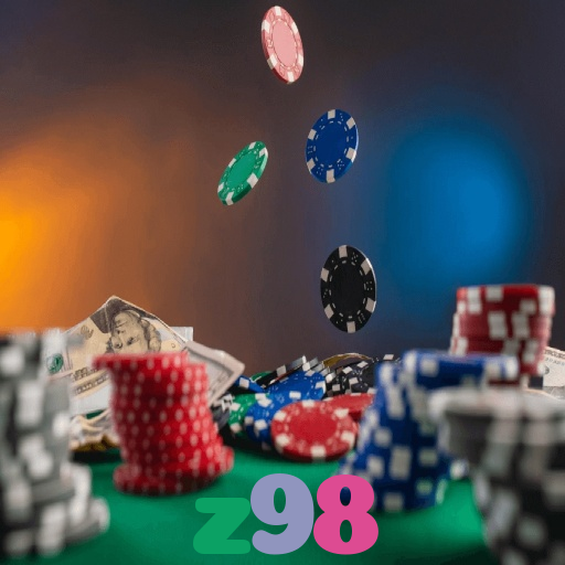 z98