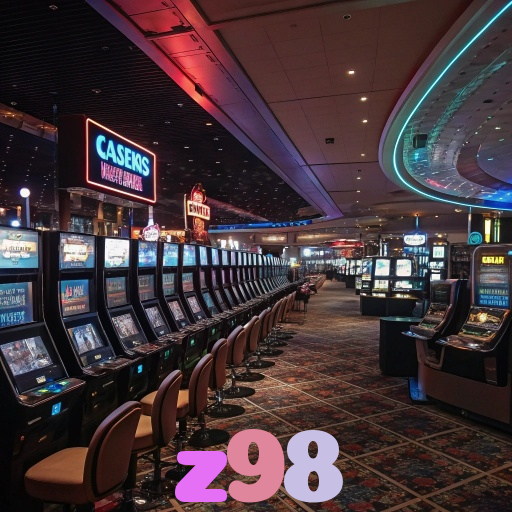 z98