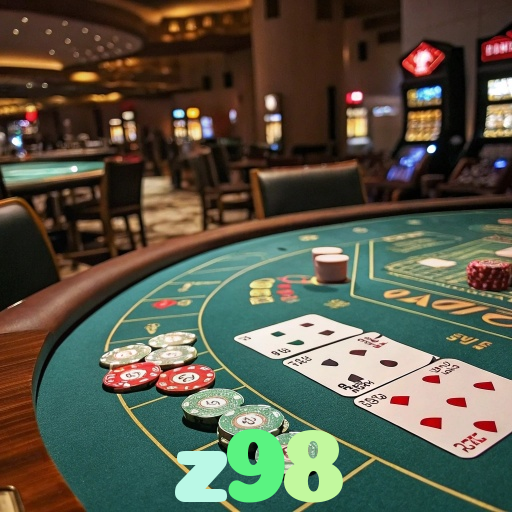 z98