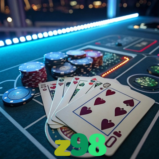 z98