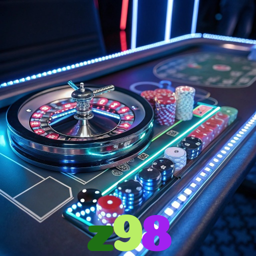 z98