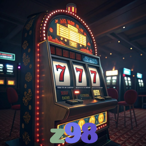 z98