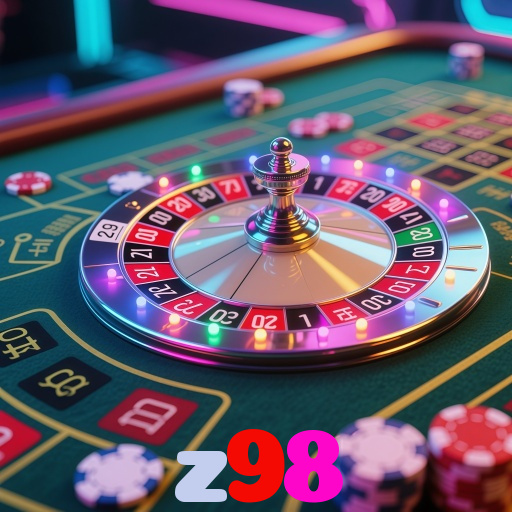 z98