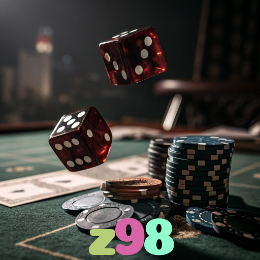 z98
