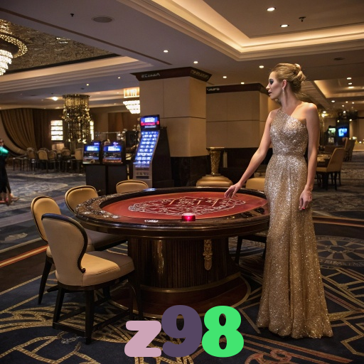 z98