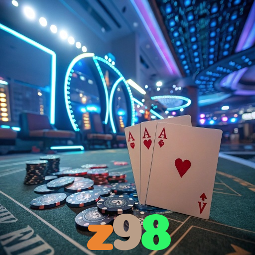 z98