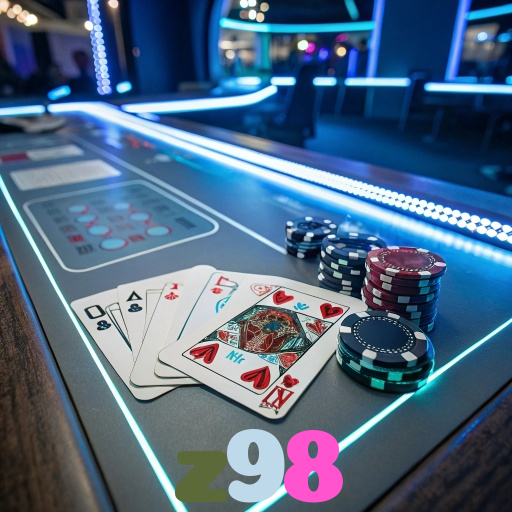 z98