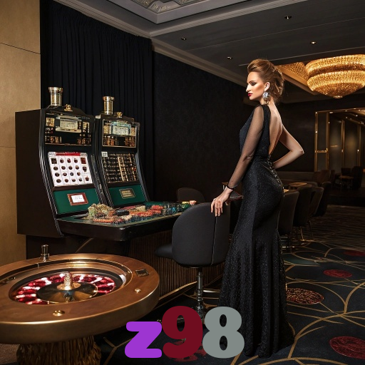 z98