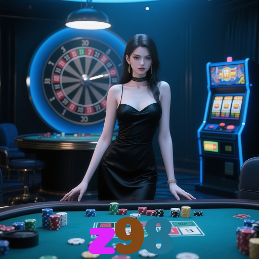 z98