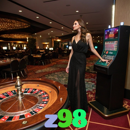 z98