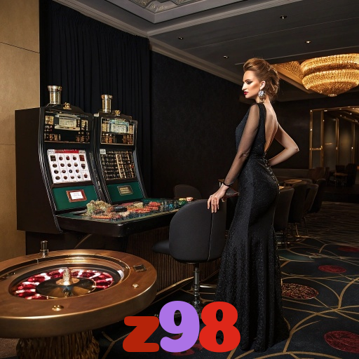 z98