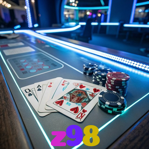 z98