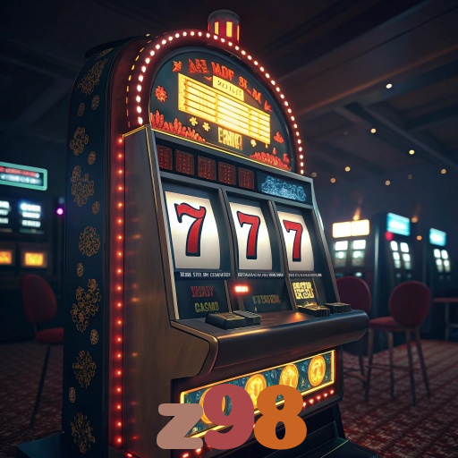 z98