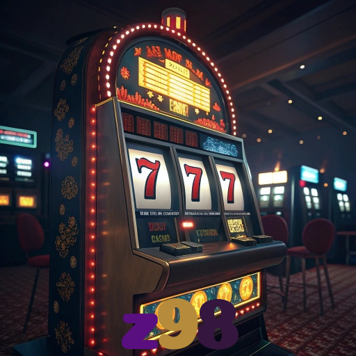 z98
