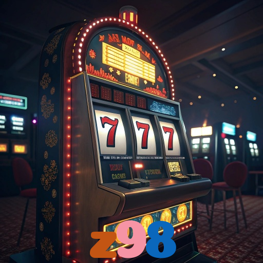 z98