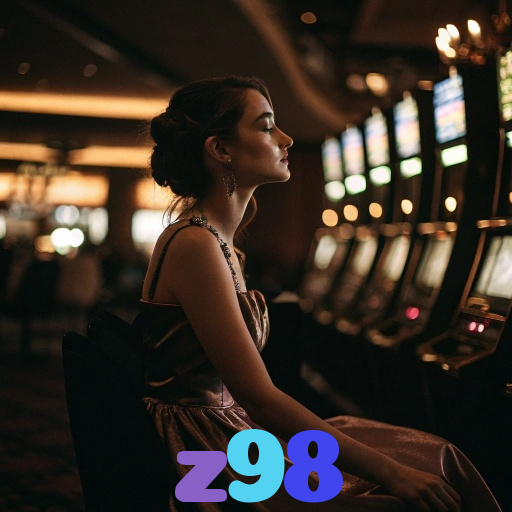 z98