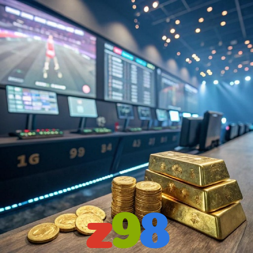 z98