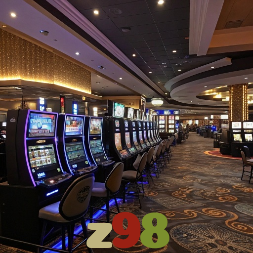 z98