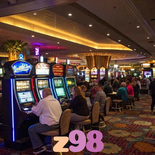 z98