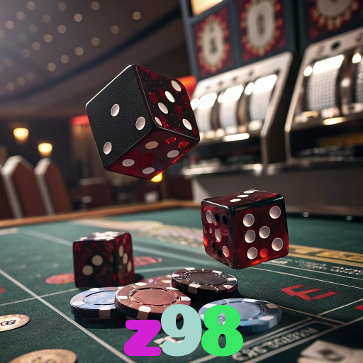 z98