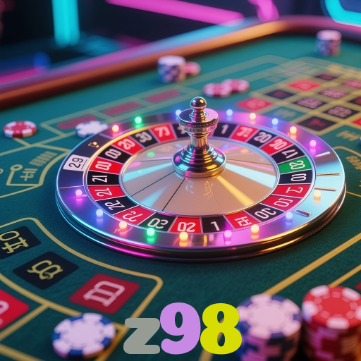 z98