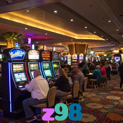 z98