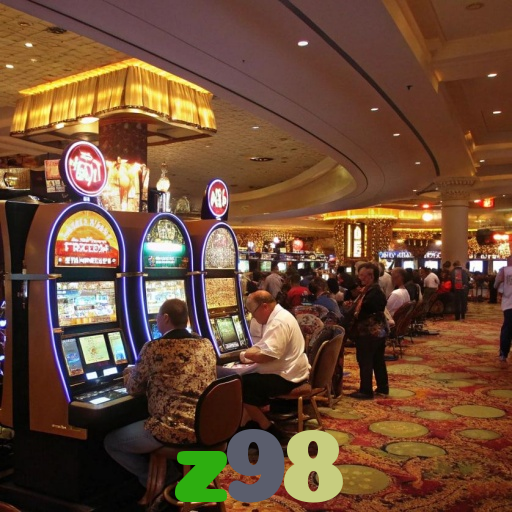 z98